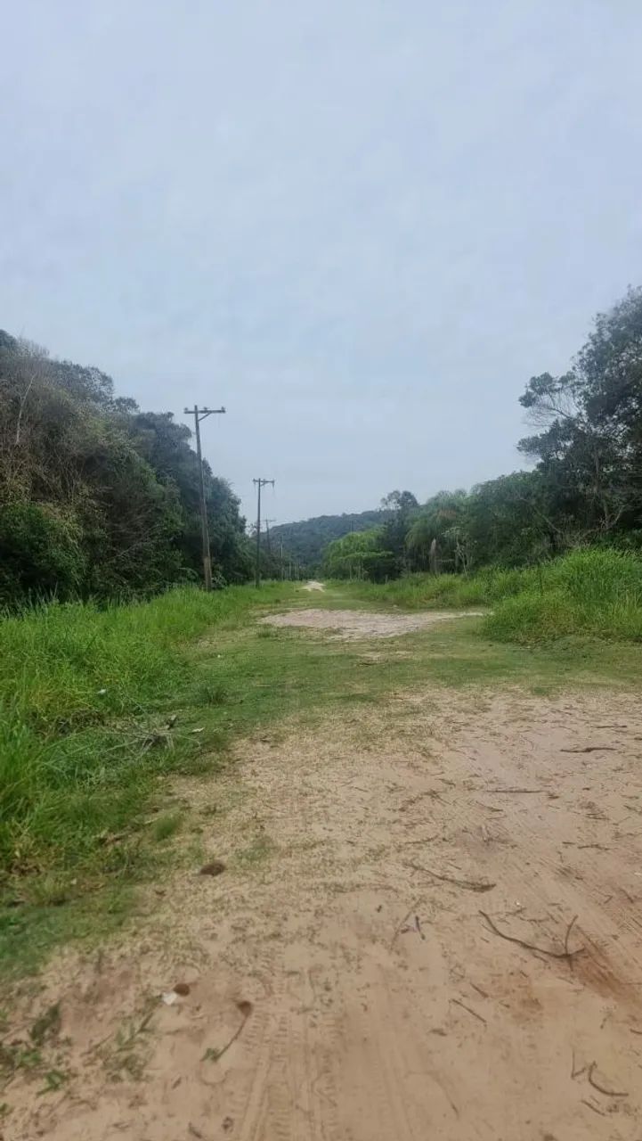 Foto - Iguape - 