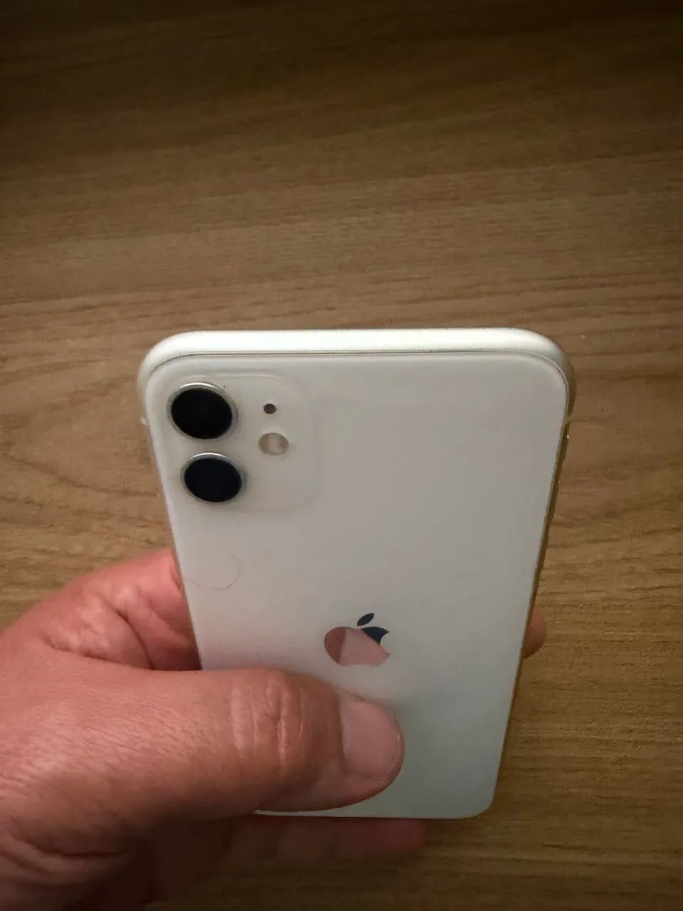 IPHONE 11 - Foto 2