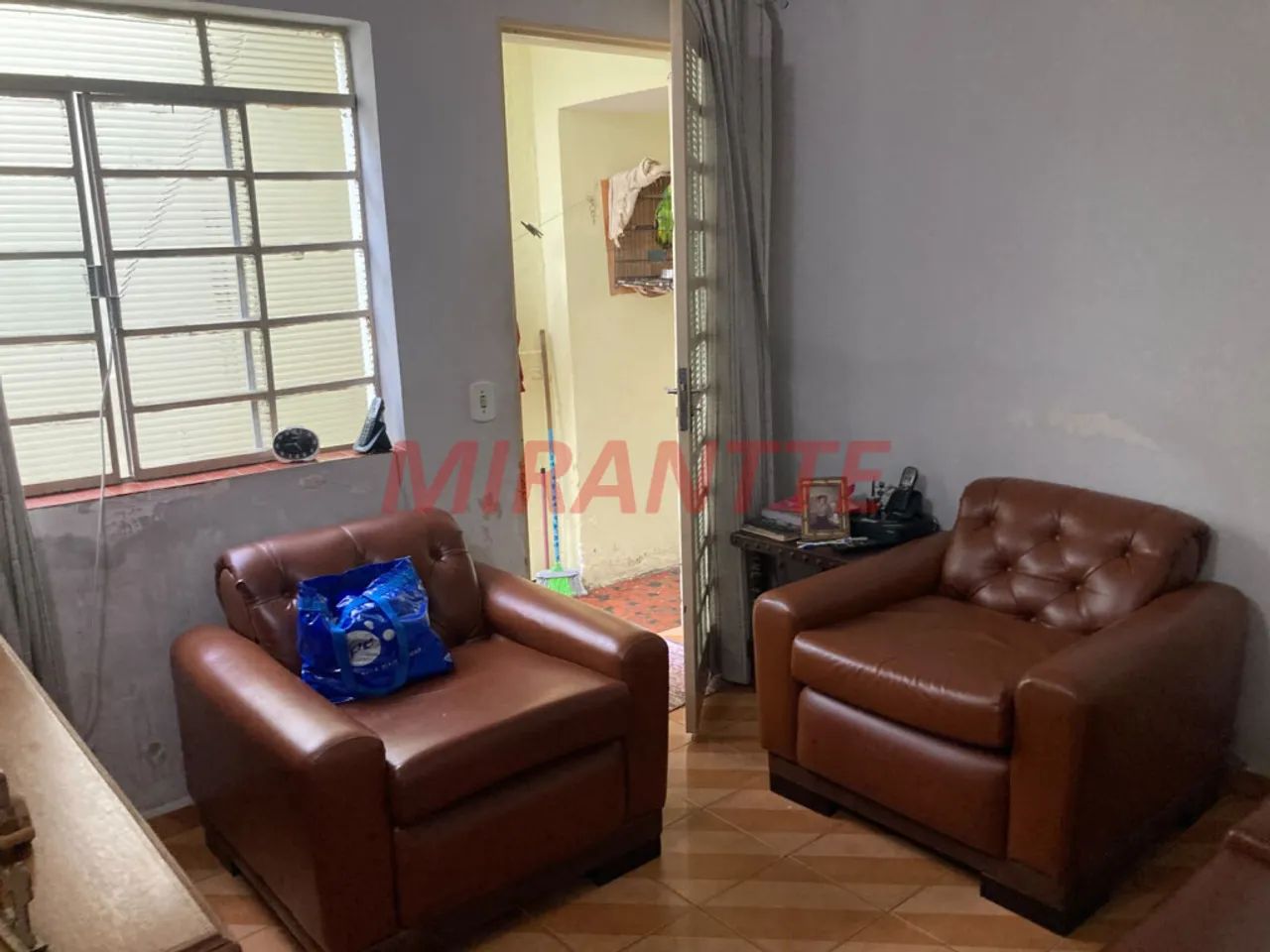 Sobrado de 140m² com 5 quartos em Vila Gustavo - Foto 2