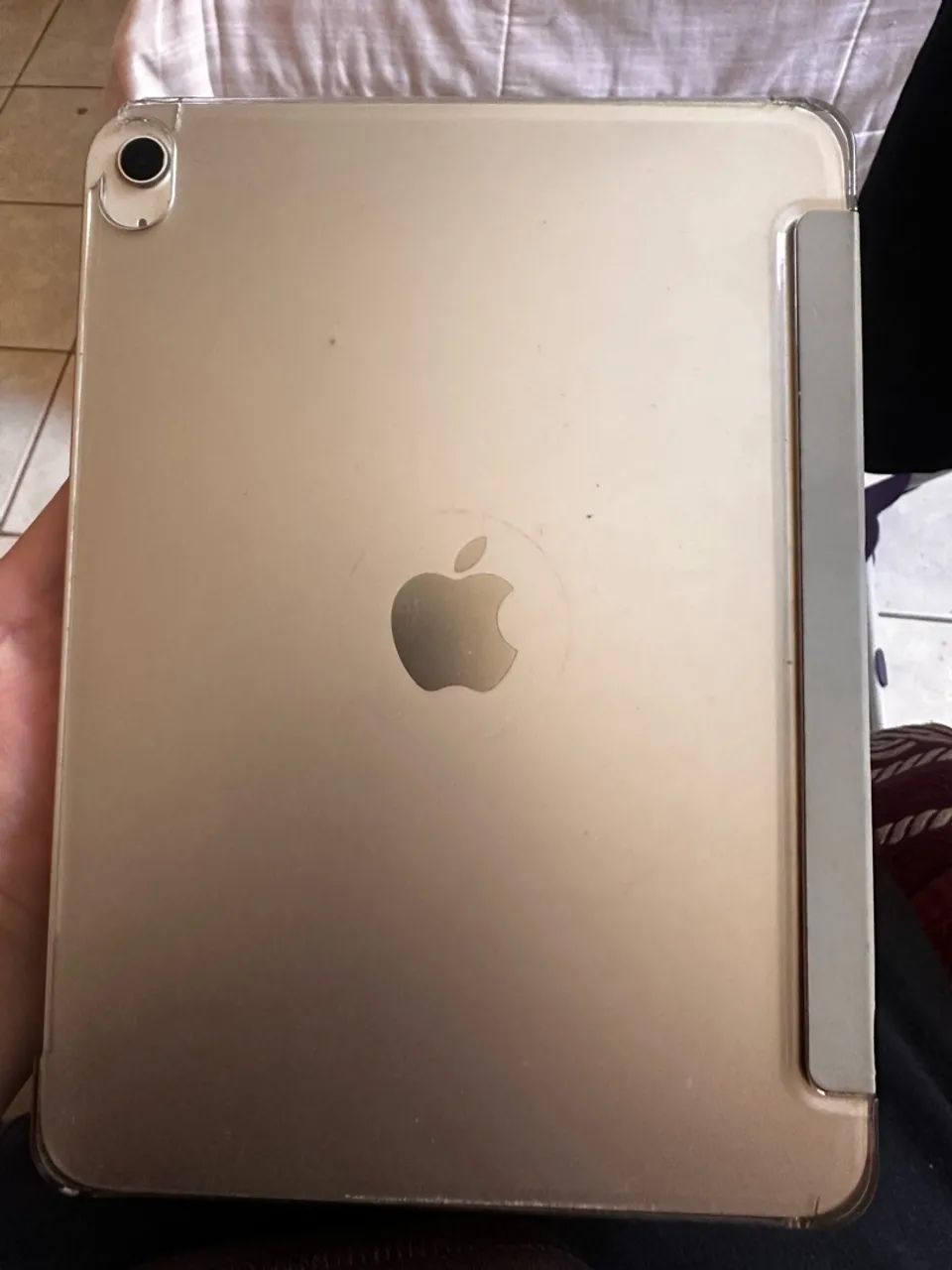 IPAD A16 11 ACEITO PROPOSTAS  - Foto 2