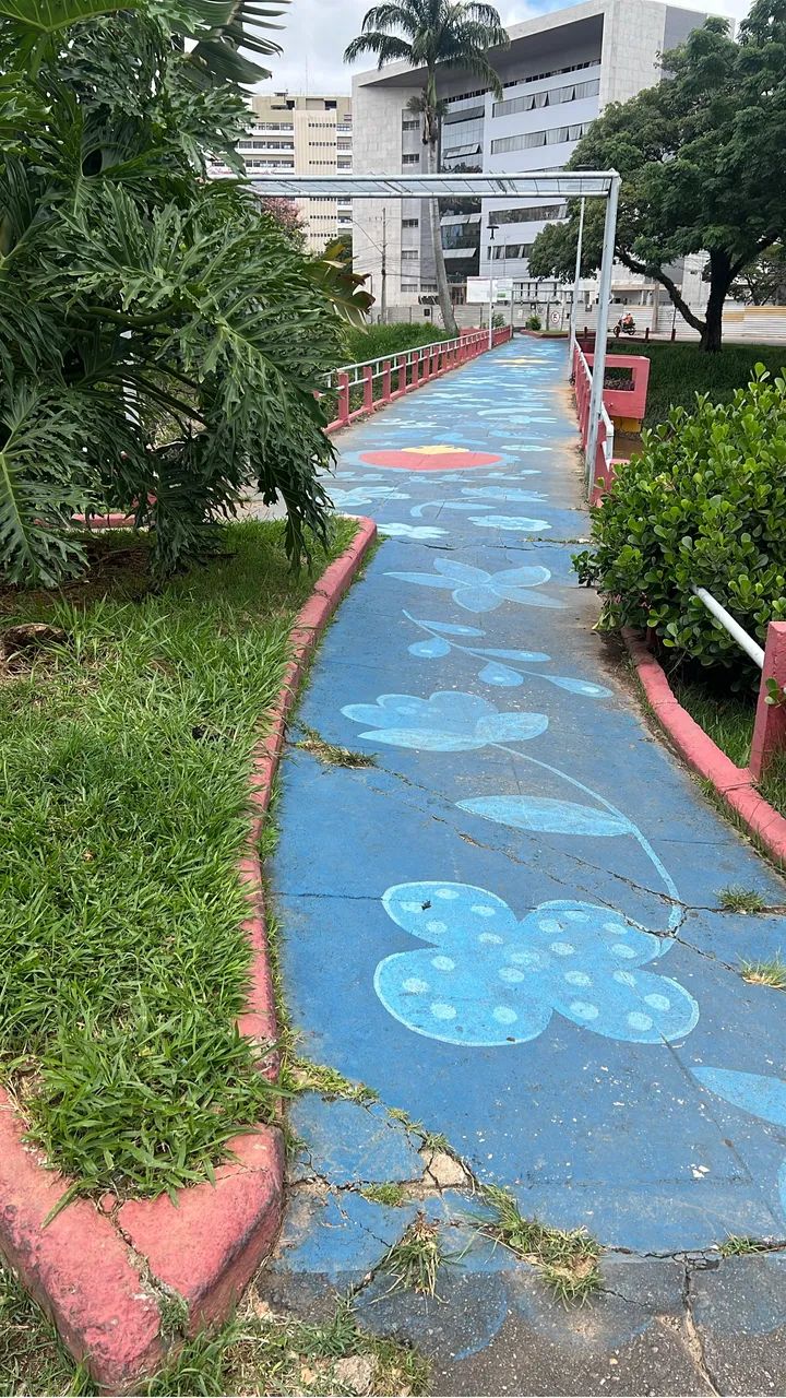 Alugar granja mensal 