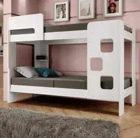 Beliche 100% MDF - (Promoção)!!