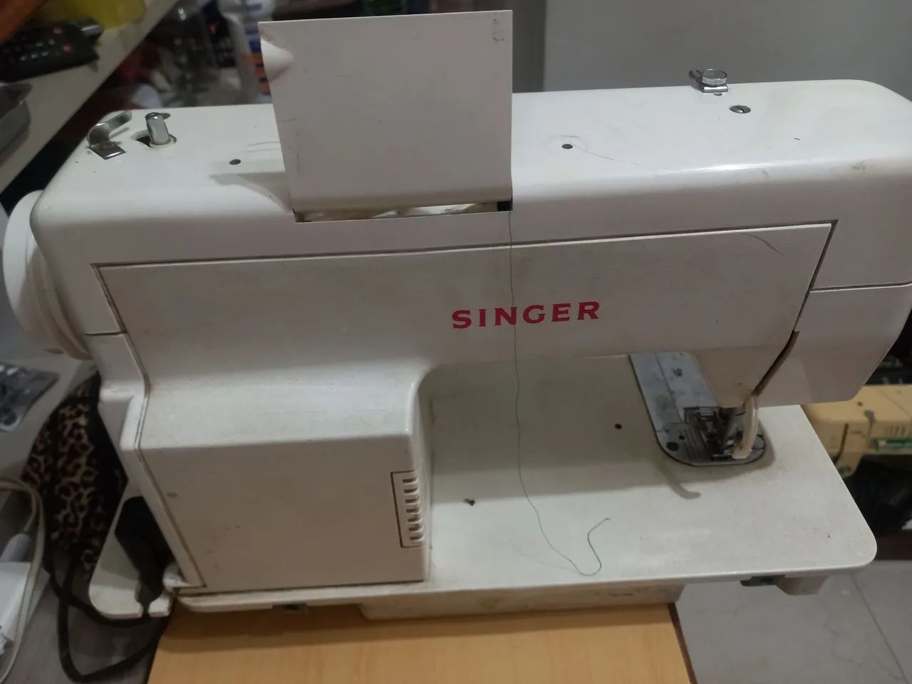 Vendo - Foto 4