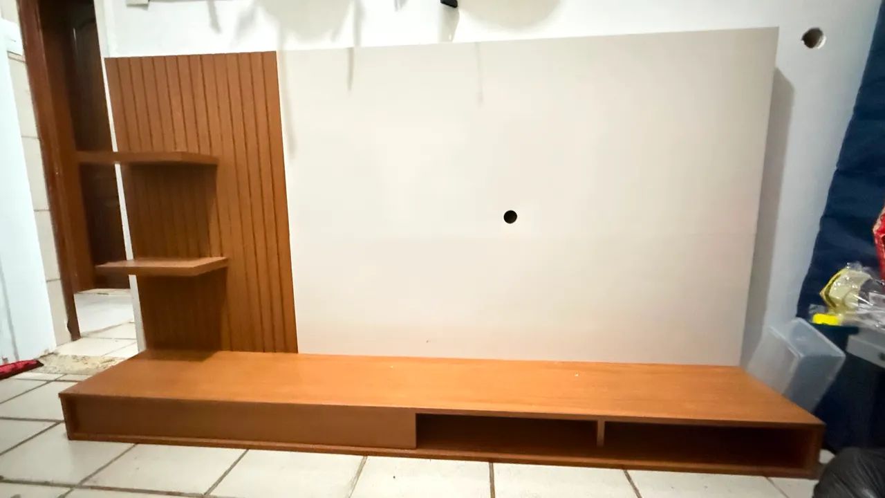 Painel  - Foto 3