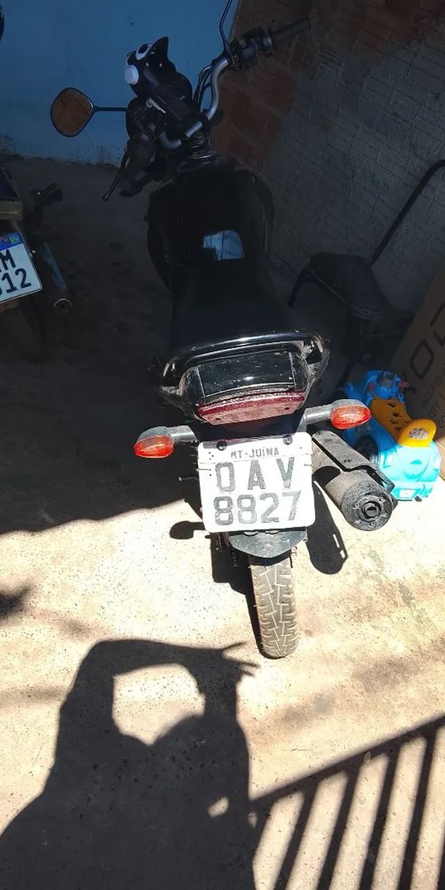 Vendo factor  - Foto 4
