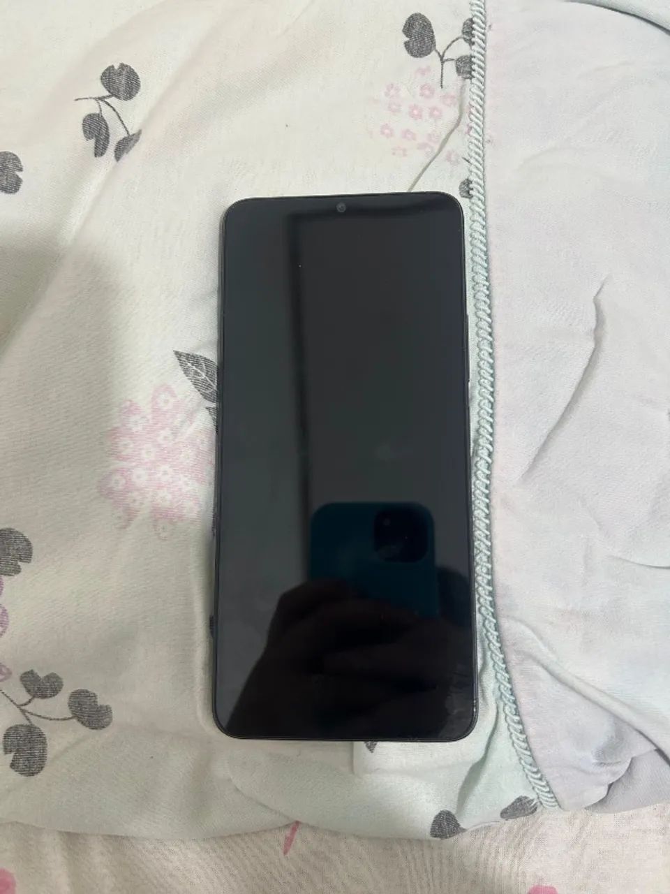 Vendo xiaomi redmi 13C 