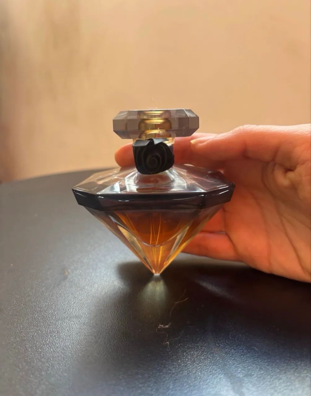 Perfume la nuit tresór lancôme  - Foto 3