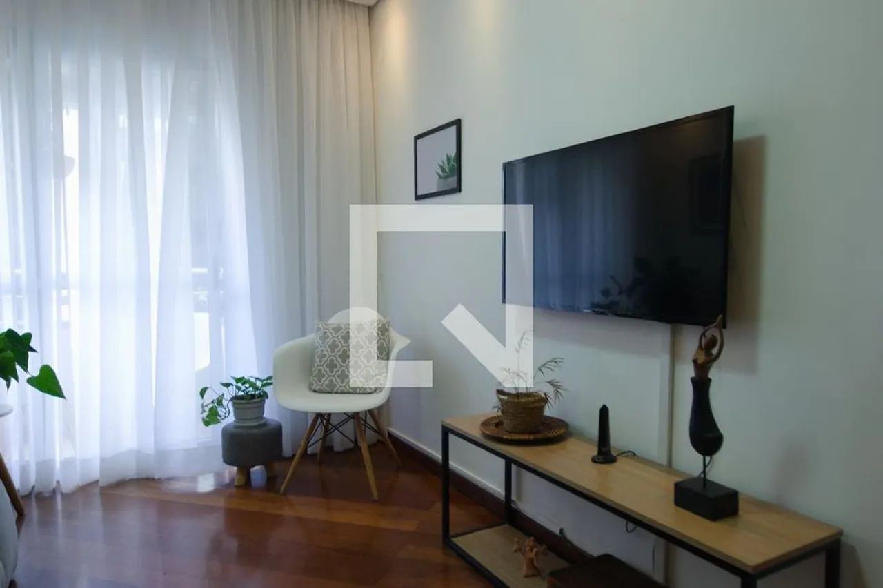 Apartamento à Venda - Vila Mariana, 3 Quartos, 94 m2 - Foto 5