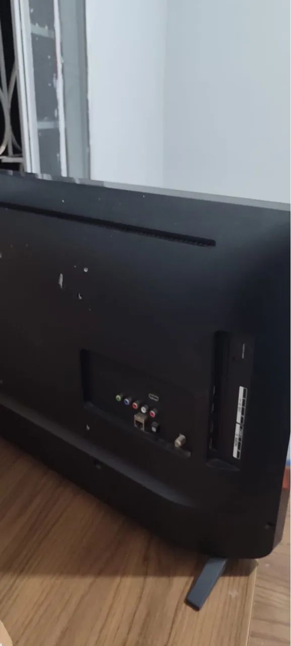 Tv Smart 32 - Foto 2