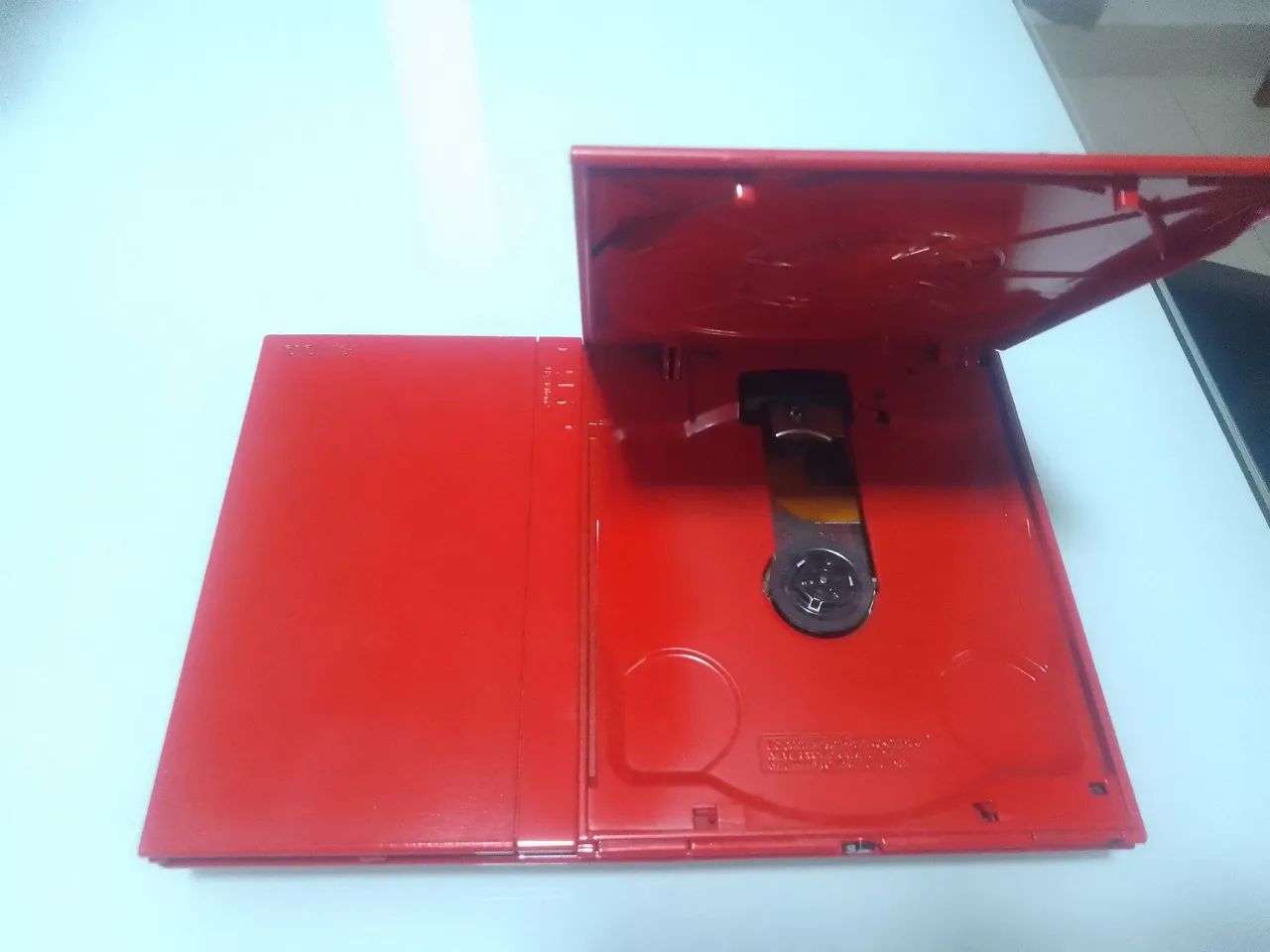 Playstation 2 Slin  - Foto 3