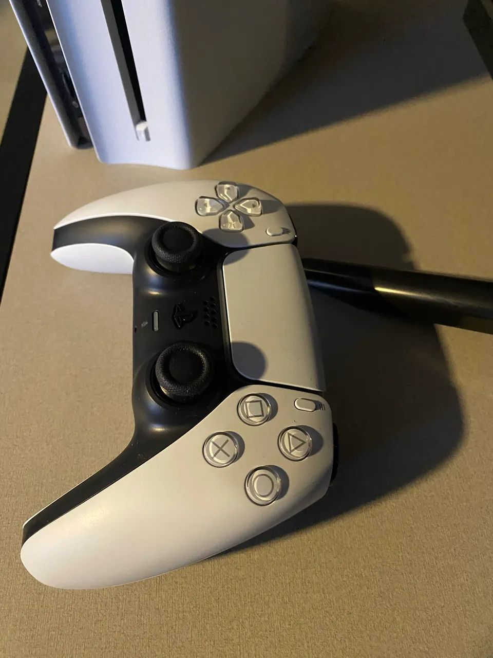 PS5 - Foto 4