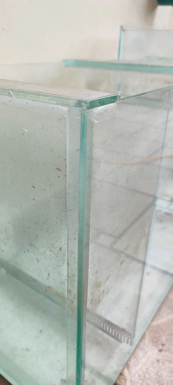 SUMP DE 200 LITROS PARA MIDIA K1  E ESTATICAS  - Foto 5
