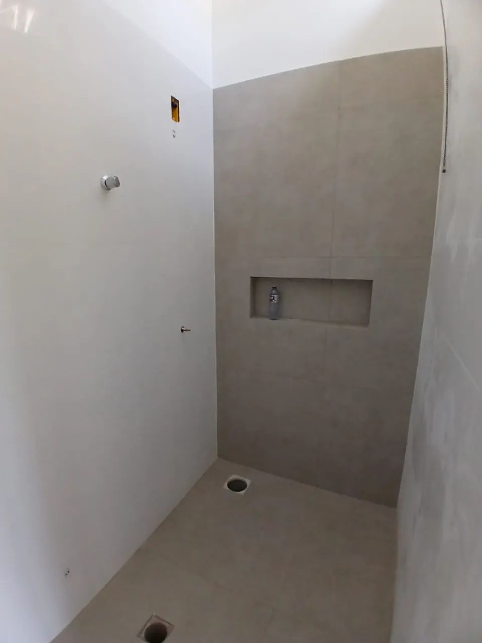 Casa nova em Bela Vista, Palhoça, 3 Quartos - Foto 5