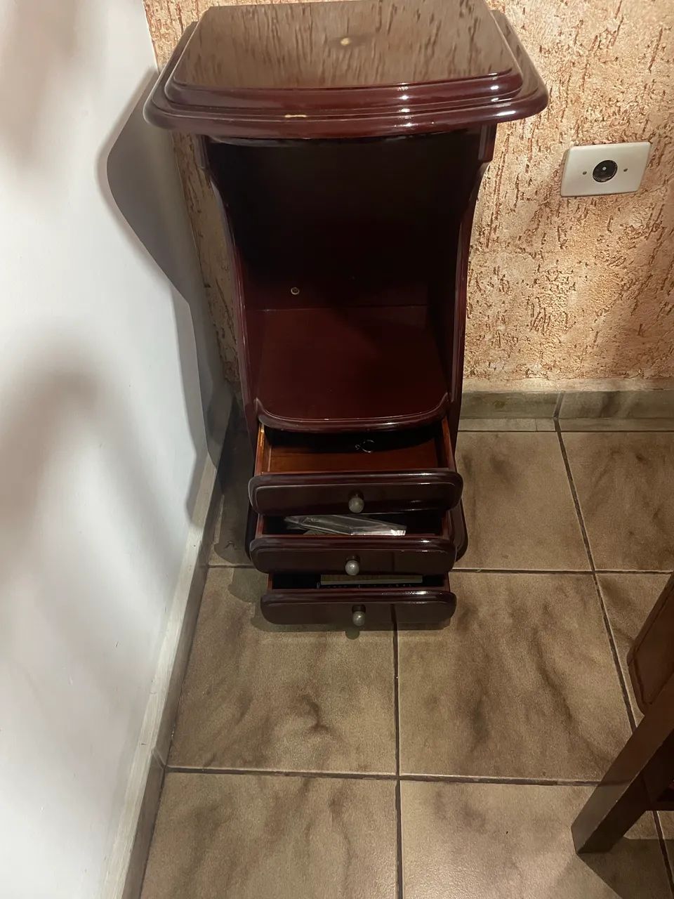 ? Aparador / Bom Estado ? - Foto 4