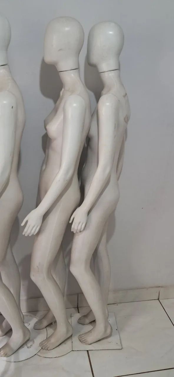 Vendo itens para sua loja  - Foto 4