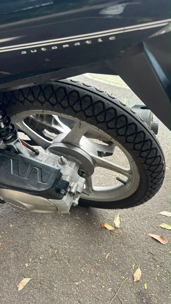 Neo 115 - Foto 5