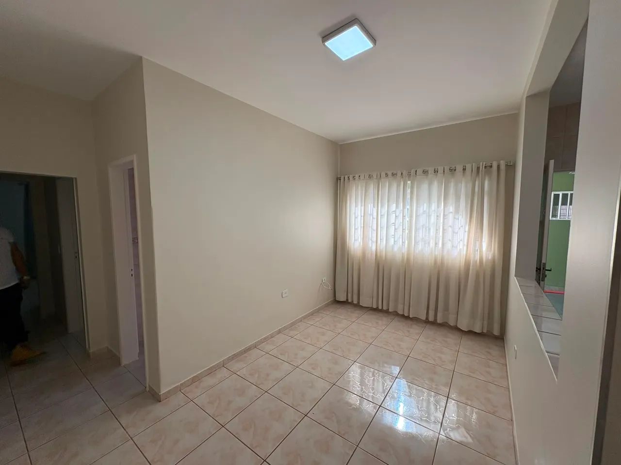 Casa de 2 quartos - Foto 3