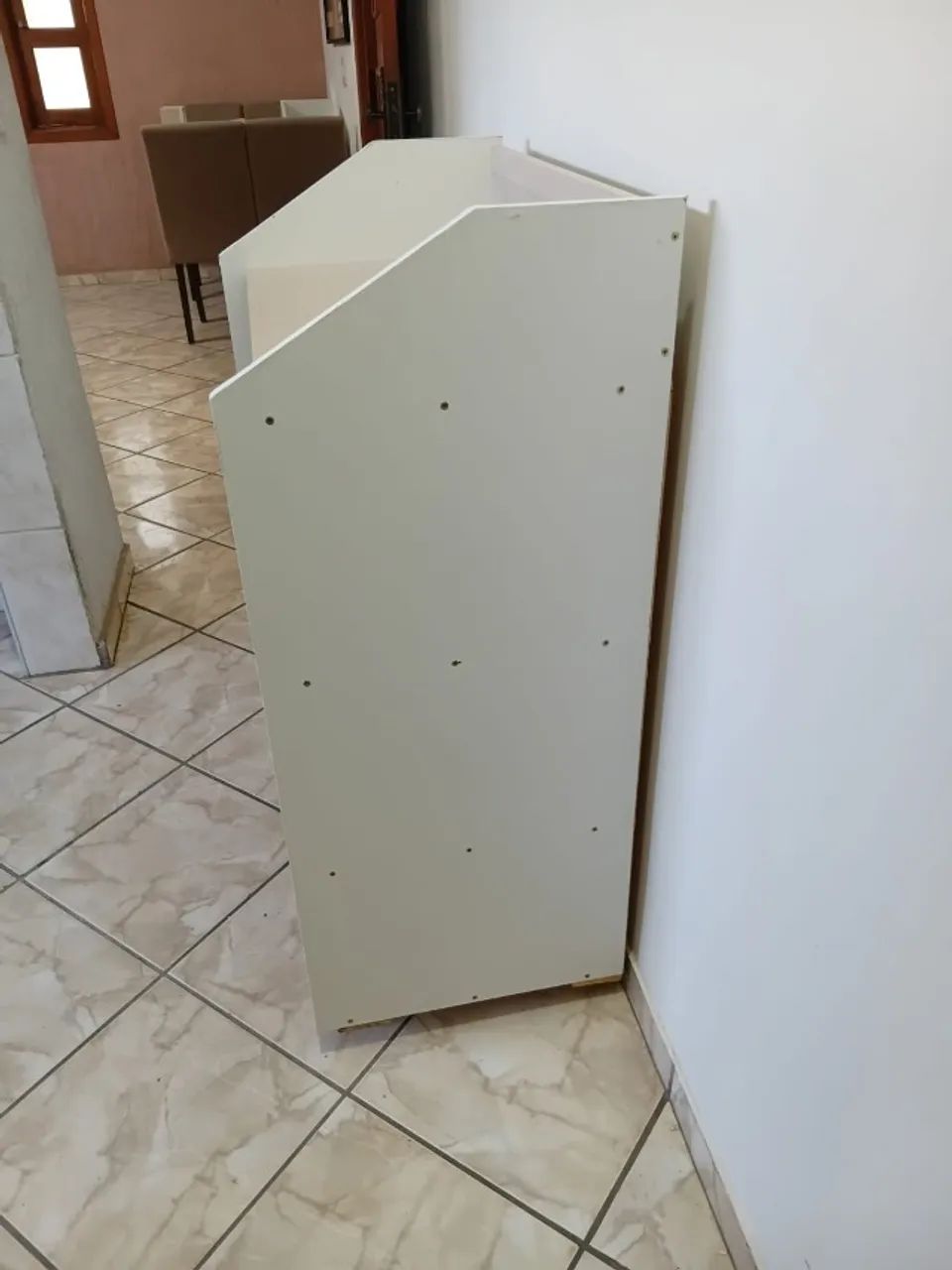 Gabinete Multiuso - Foto 5