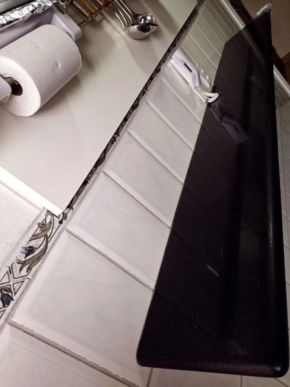 Worktop 2 m64962143403907120