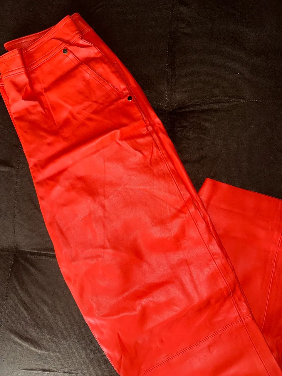 Calça  - Foto 2