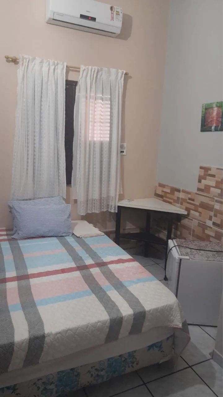 VENDO POUSADA EM PAULINO NEVES - Foto 4