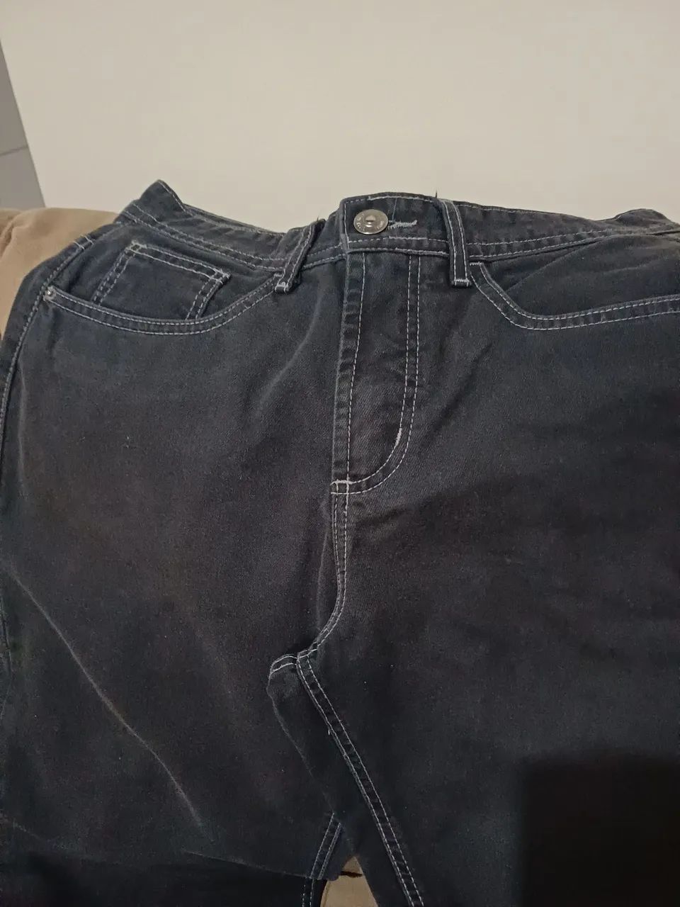 Calça 