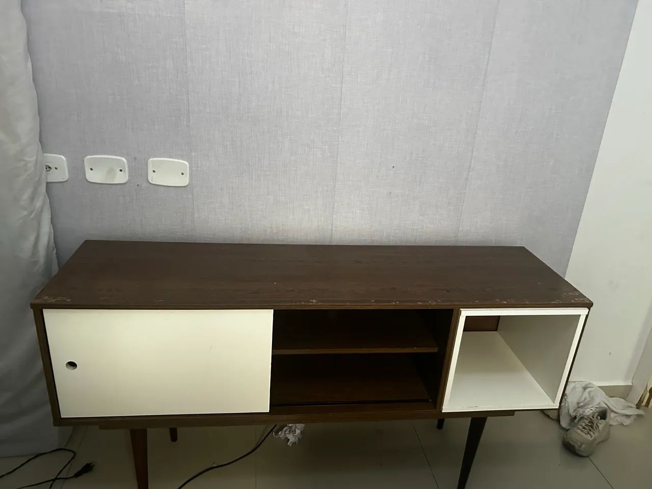Rack  - Foto 4