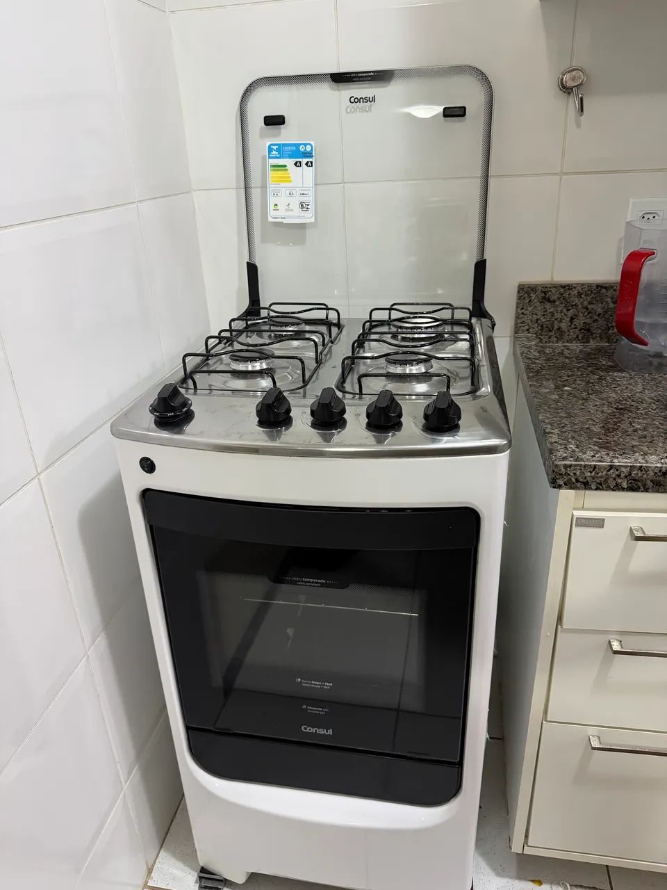 MÓVEIS USADOS - Foto 5