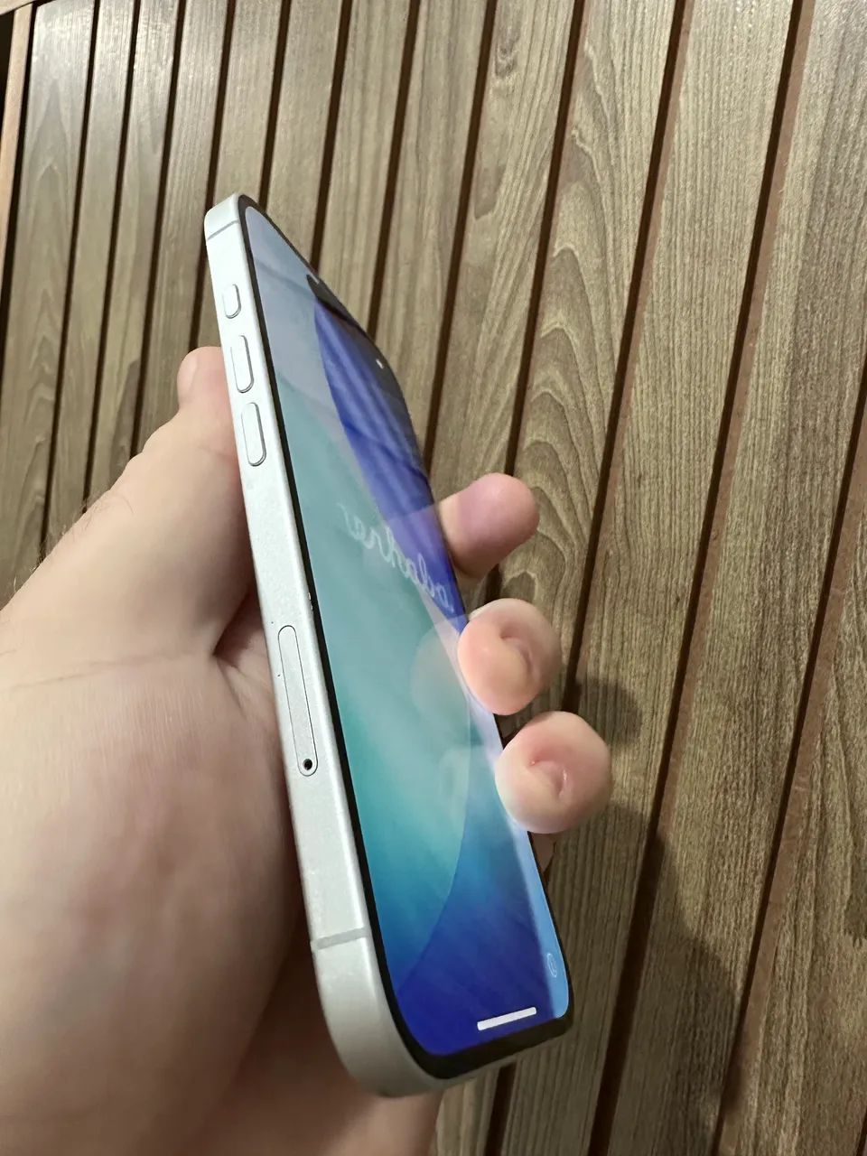 iPhone 16 128 GB - Foto 2