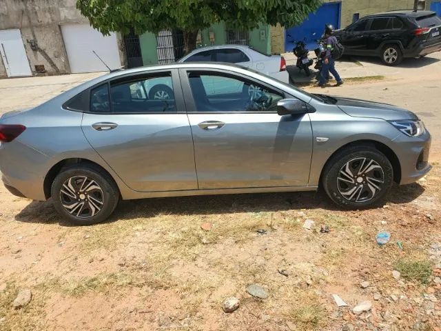 ALUGUEL DE CARRO PARA MOTORISTA DE APP