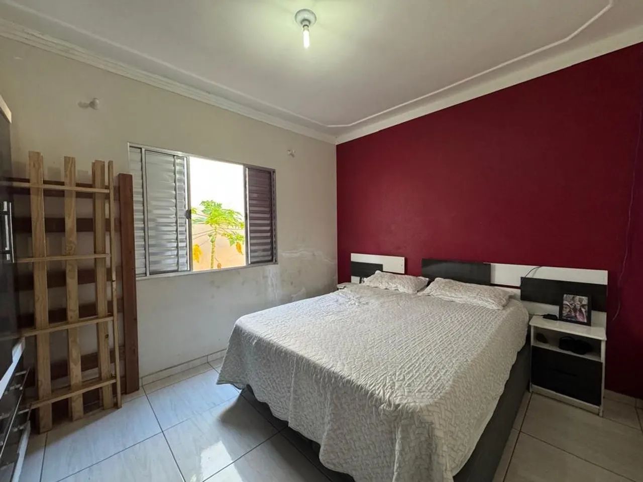 Casa à venda em Sumaré, Jardim dos Ipês, com 3 quartos, com 106.14 m² - Foto 2