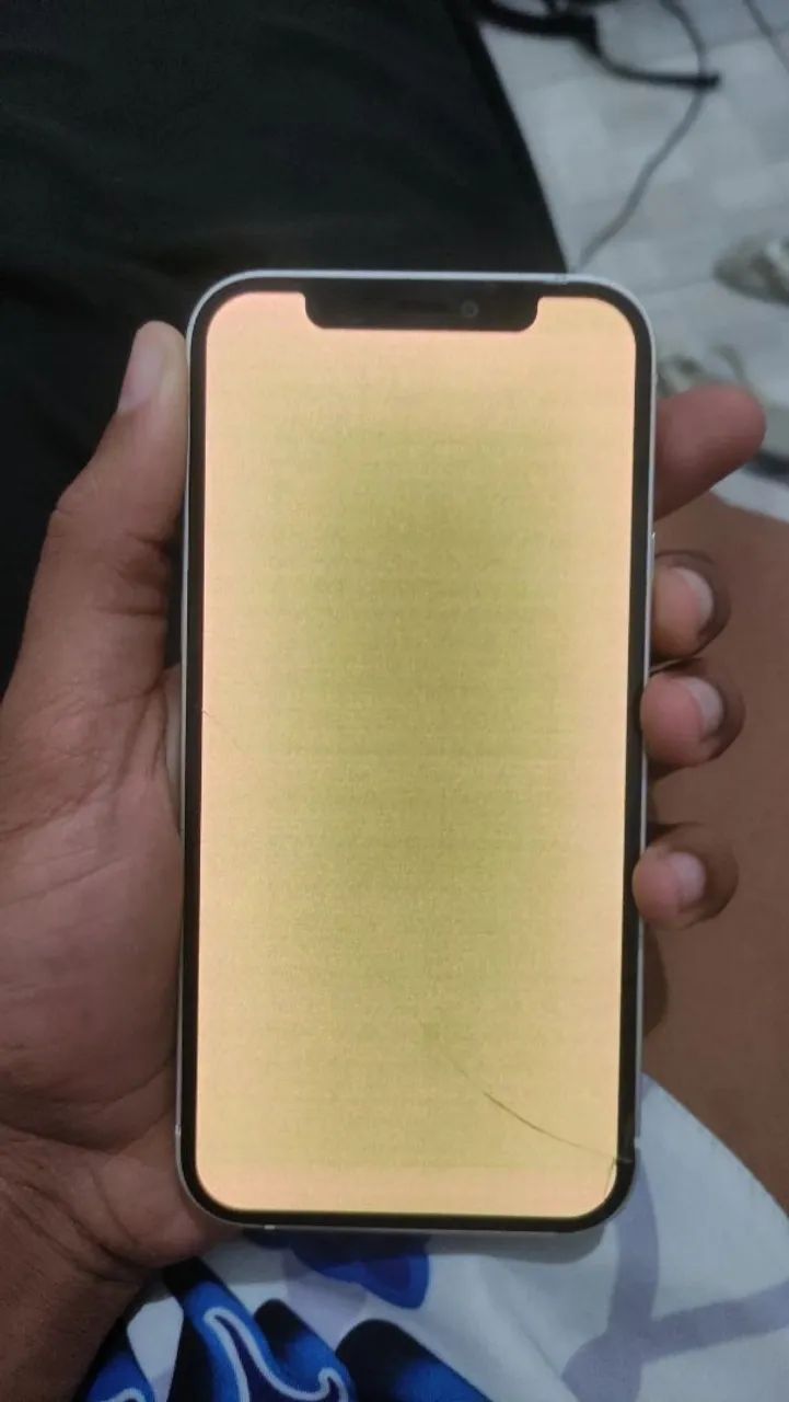 Vendo celular  - Foto 3