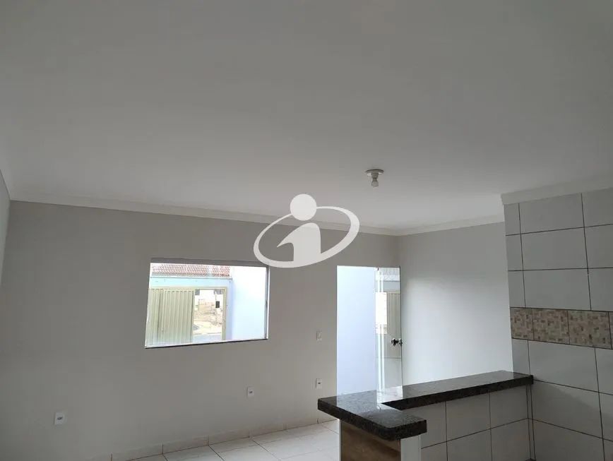 Venda Casa VIDA NOVA - Foto 3