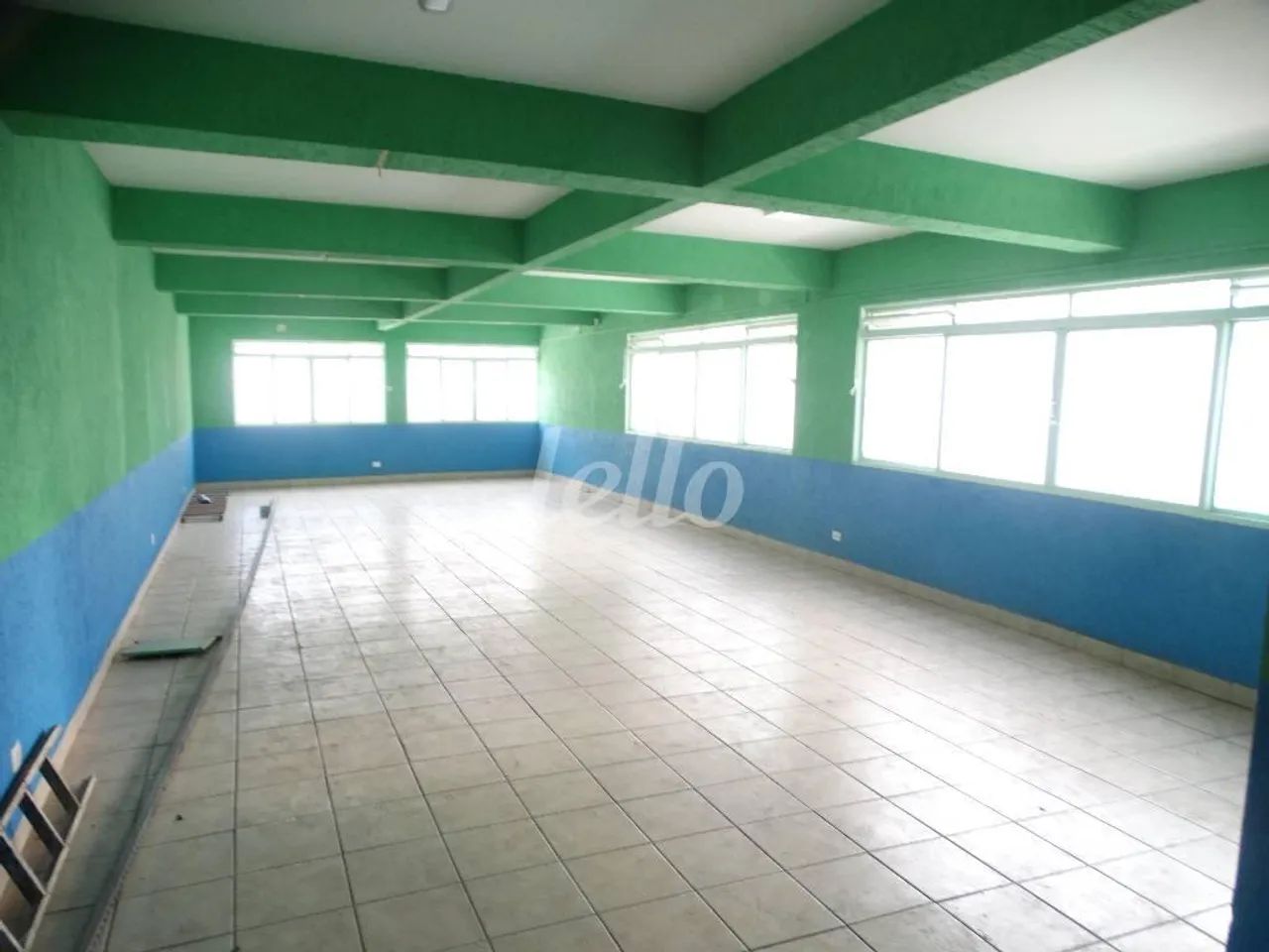 Comercial para alugar no(a) Santa Efigenia - Foto 4