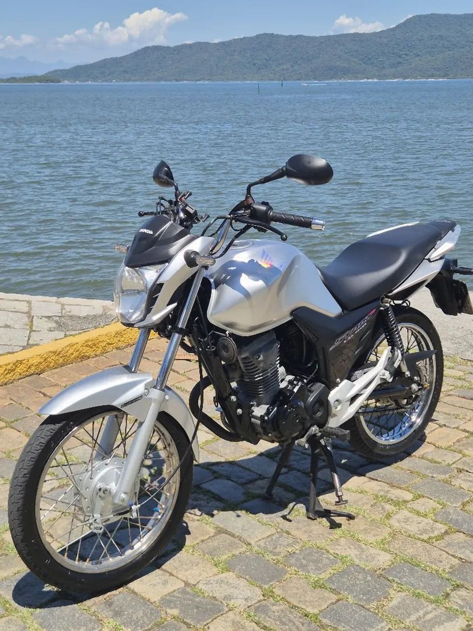 Cg start 2020  - Foto 4