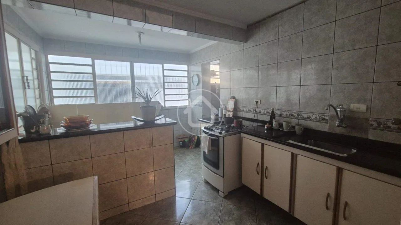 APARTAMENTO 2 DORMITORIOS - Foto 5