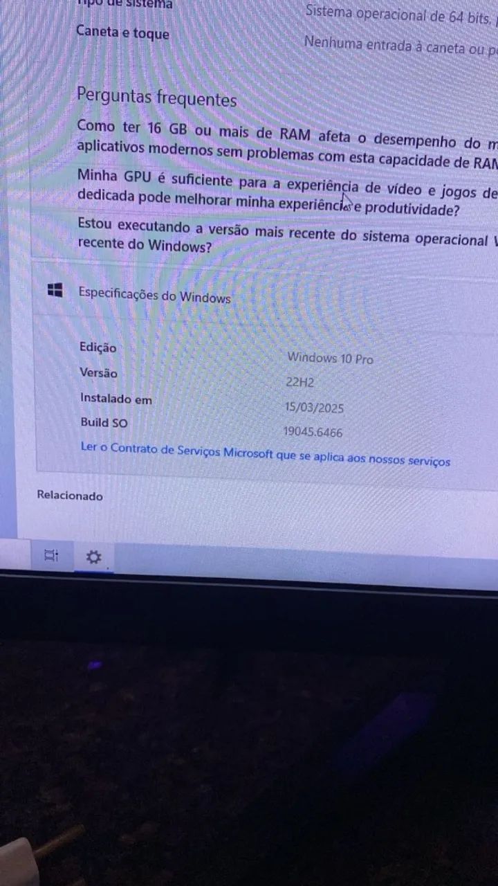 PC GAMER COMPLETO  - Foto 4