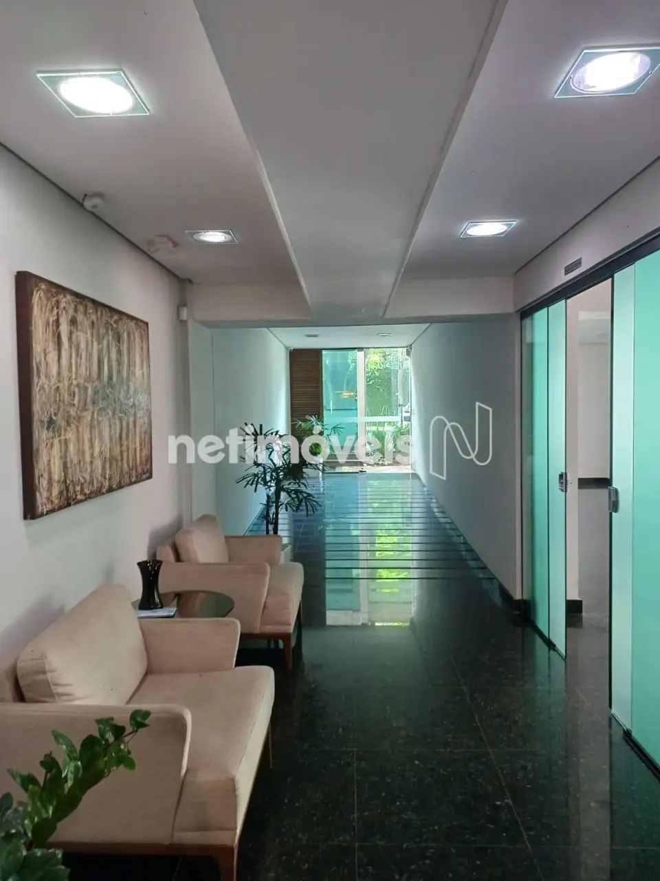 Venda Apartamento 3 quartos Liberdade Belo Horizonte - Foto 5