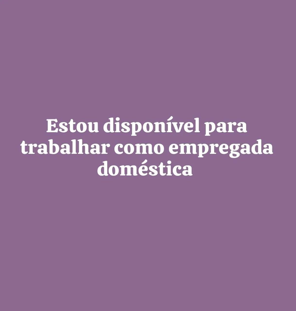 Empr-d0méstica 