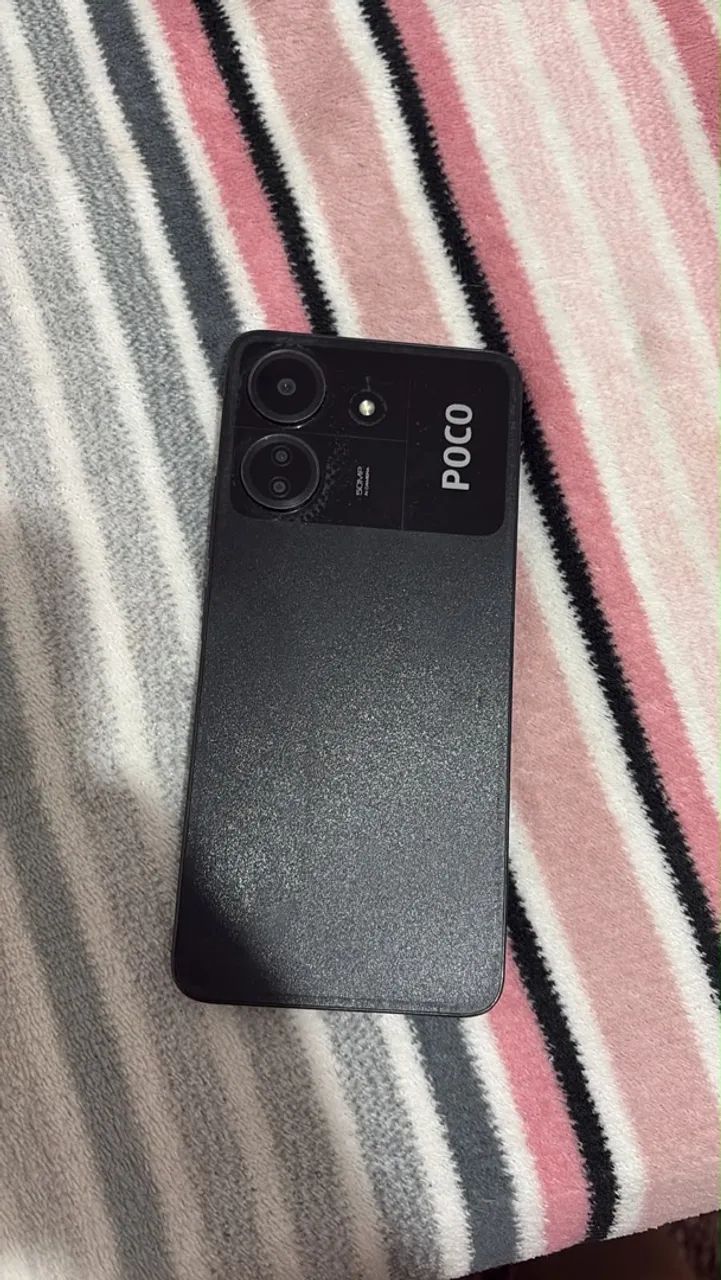Poco 64 Xiaomi  - Foto 2
