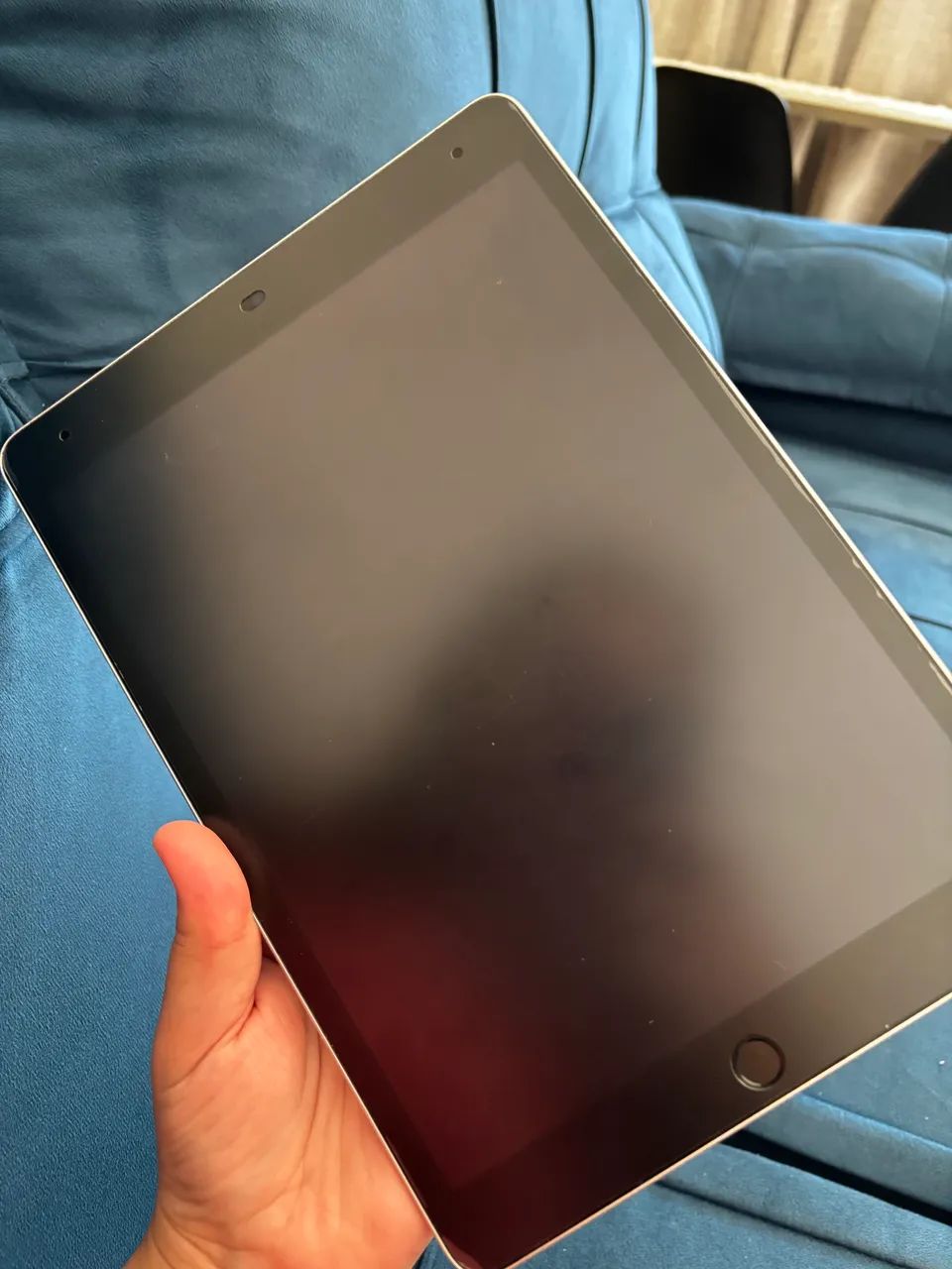 IPAD 9 64GB - Foto 2