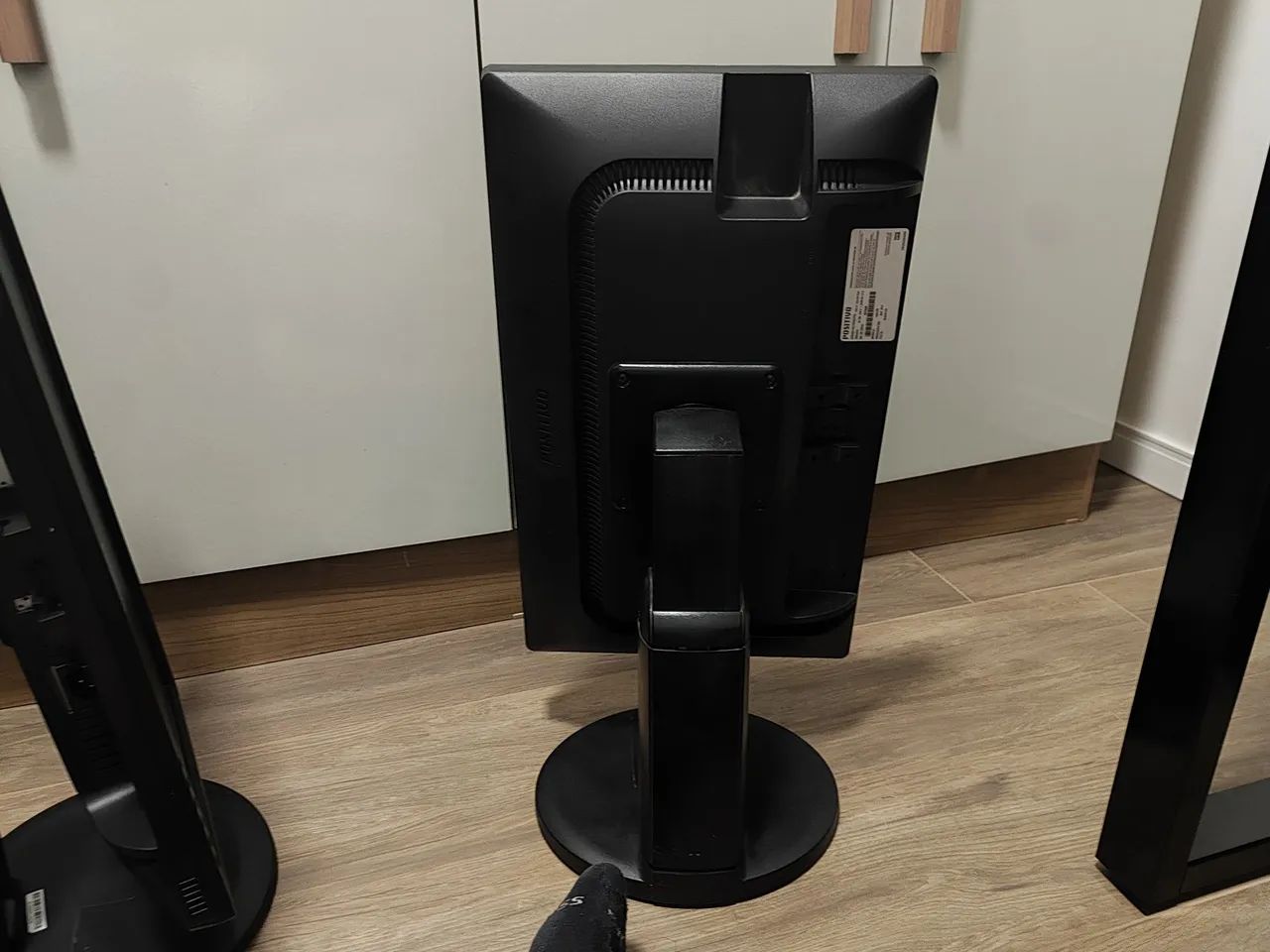 Monitor POSITIVO 20 Polegadas  - Foto 4