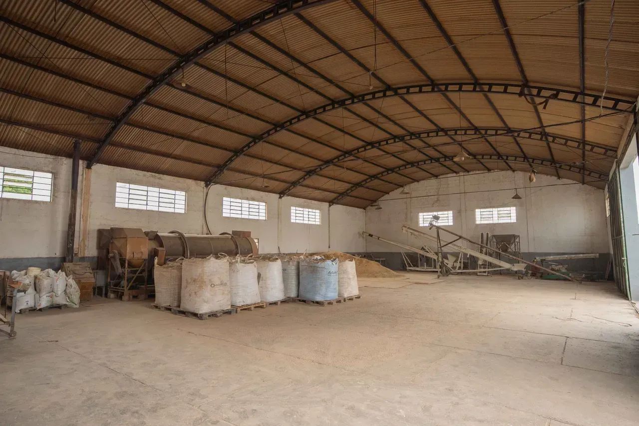 Casa para aluguel tem 1578 metros quadrados - Foto 4