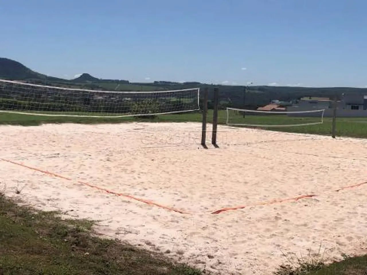 Terreno Condomínio em Analandia - Foto 3