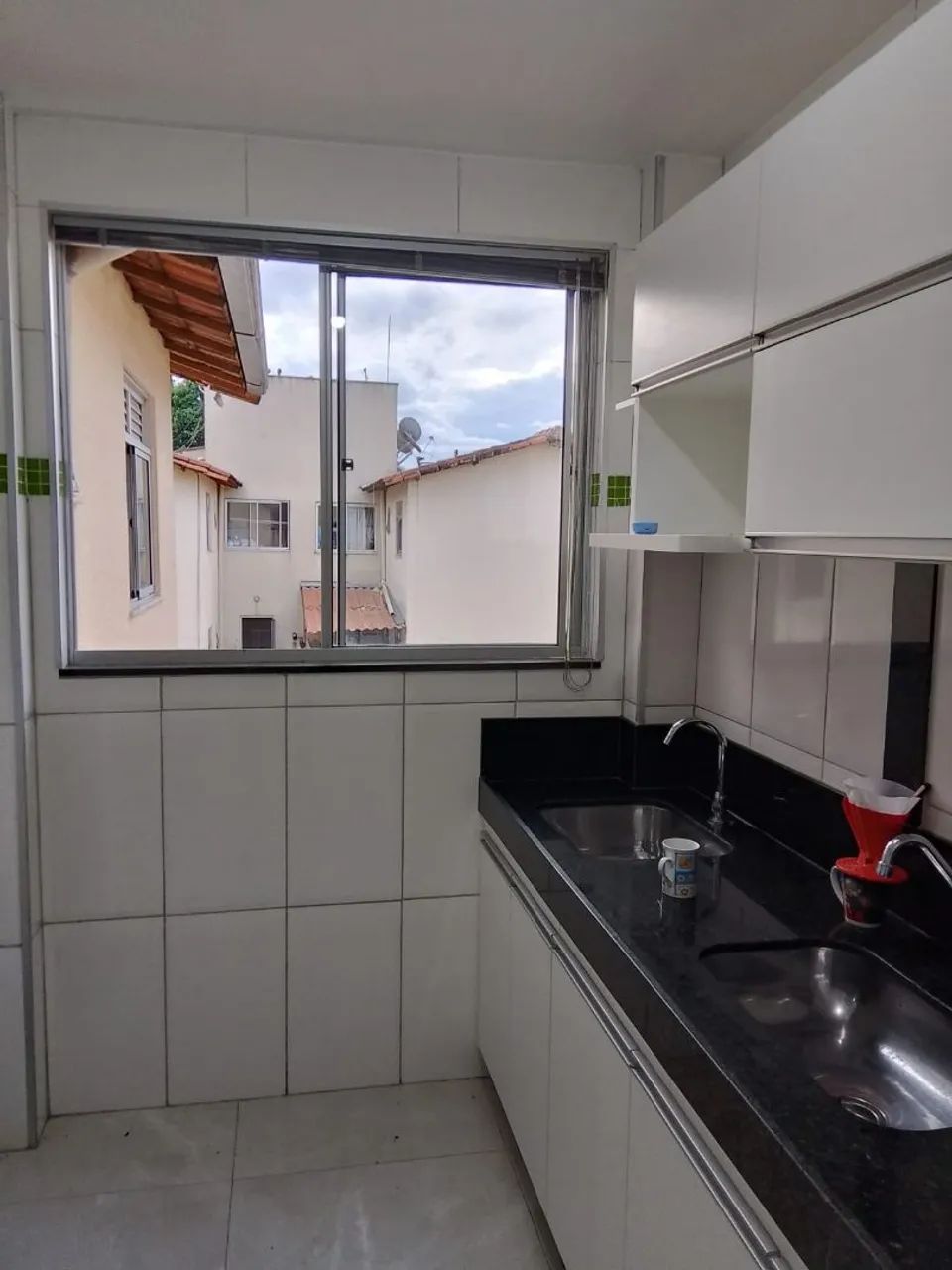 Oportunidade única  - Foto 3