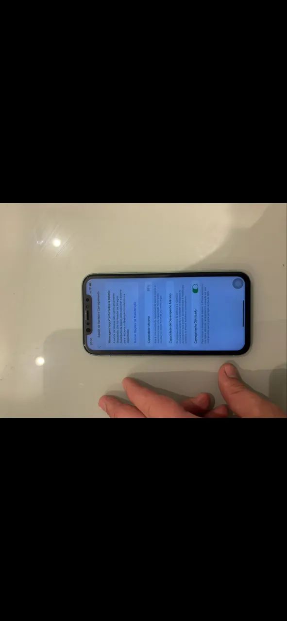 iPhone 11, 64gb  - Foto 5