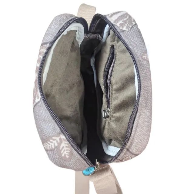 Bolsa - Foto 2
