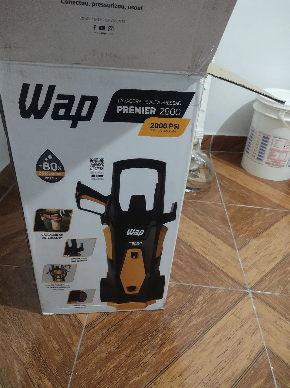 Vendo 