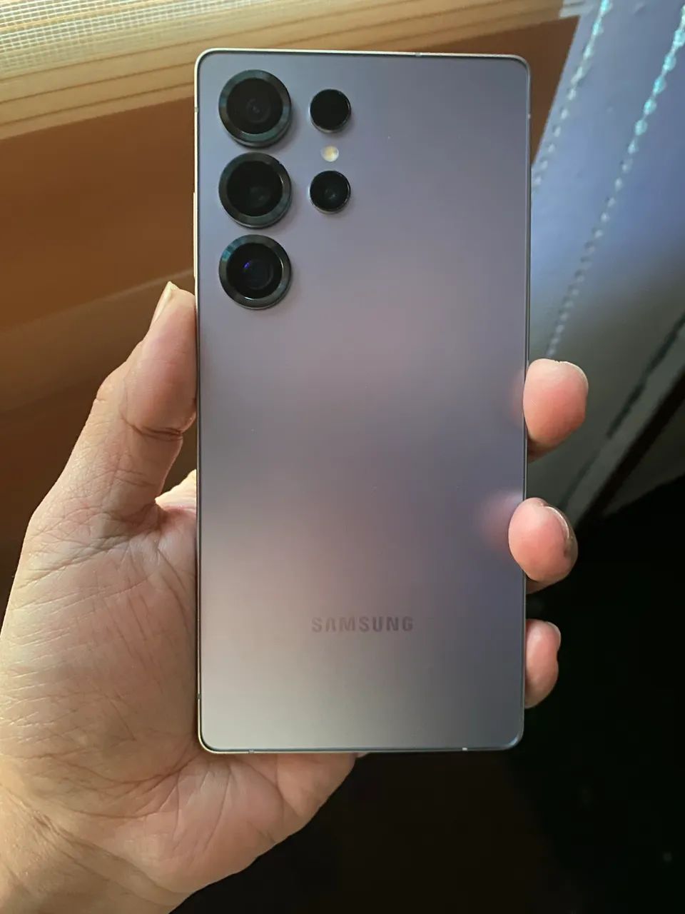 S25 ultra 512gb