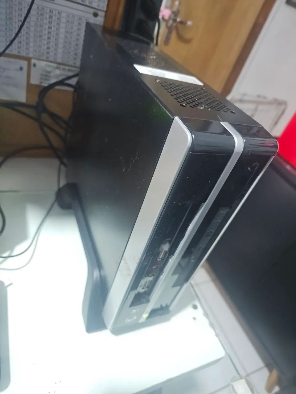 Computador Dell Completo  - Foto 2